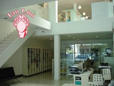 Shop-lot-for-sale-Georgetown-Penang