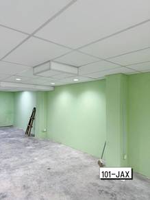 Office-space-for-sale-Klang-Selangor