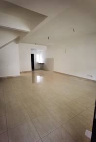 2-storey-Terraced-House-for-rent-Bertam-Penang
