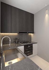 New-Condominium-for-sale-Ampang-Kuala-Lumpur