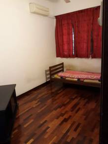 Room-for-rent-Wangsa-Maju-Kuala-Lumpur-1