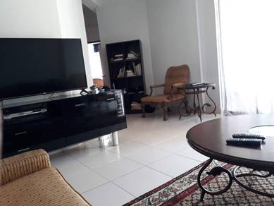 Room-for-rent-Wangsa-Maju-Kuala-Lumpur-3