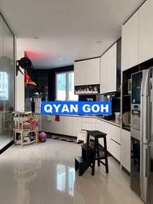 3-storey-Terraced-House-for-sale-Gelugor-Penang