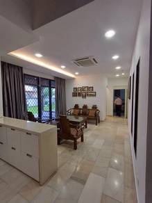 Luxury Sea View Bangalow | Robina Park | Butterworth|Raja Uda