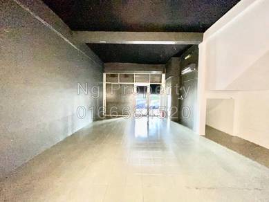 Shop-lot-for-rent-Senawang-Negeri-Sembilan