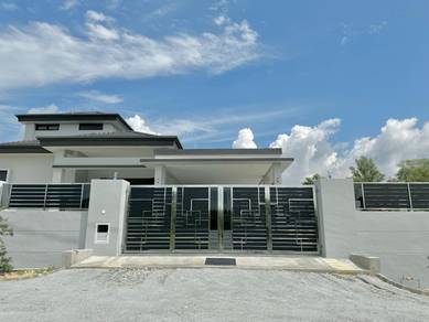 Bungalow-House-for-sale-Batu-Pahat-Johor