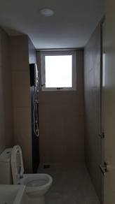 Vina Versatile Home, Seri Taming , Cheras, allow mark up loan