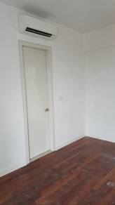 Vina Versatile Home, Seri Taming , Cheras, allow mark up loan