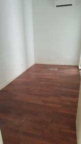 Vina Versatile Home, Seri Taming , Cheras, allow mark up loan