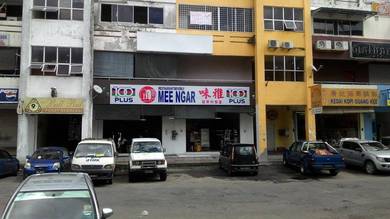 Room-for-rent-Penampang-Sabah