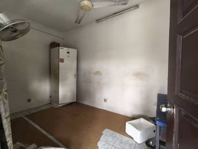 2 Sty Bungalow Petaling Jaya Seksyen 17 Ss2 Uptown Damansara