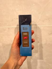 Herbal Hair Tonic (New)