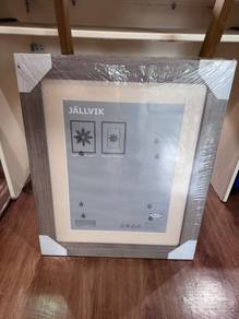 IKEA frame 58x48cm (Sealed)