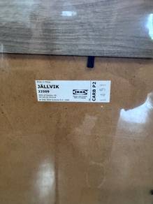 IKEA frame 79x58.5cm (Sealed)
