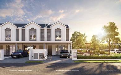 New-Others-for-sale-Johor-Bahru-Johor