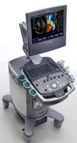 Medical Equipment Trading Business For Sale