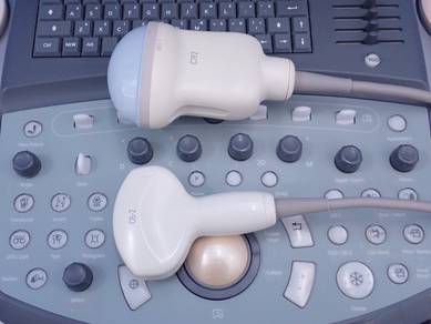 Medical Equipment Trading Business For Sale