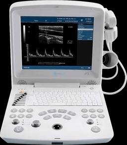 Medical Equipment Trading Business For Sale