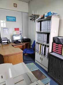 Medical Equipment Trading Business For Sale
