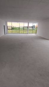 Retail-space-for-rent-Papar-Sabah