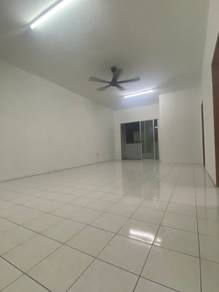 Merdeka Villa Apartment | Ampang | KL | below Value | Zero Deposit !!