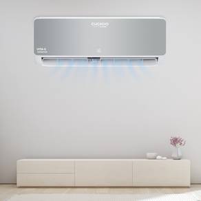 Daftar Aircond Cuckoo Bulanan tRc6Y71