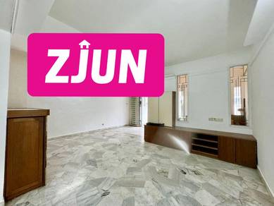 Terraced-House-for-sale-Sungai-Dua-Penang