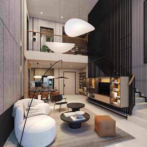 Aricia Residences-1