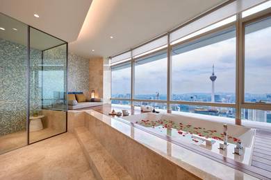 New-Condominium-for-sale-KLCC-Kuala-Lumpur