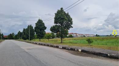 Agricultural-Land-for-sale-Alor-Setar-Kedah
