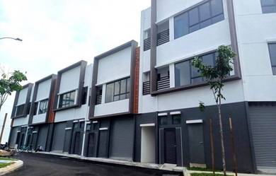 Shop-lot-for-sale-Seremban-2-Negeri-Sembilan