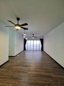 Maya Condo / 1100 sf / Seaview / Likas / Damai / Puri Fantasi / Peak