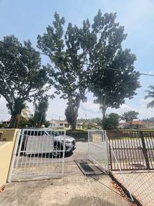 2 Storey Terrace House for Sale (Taman Permai 3 Seremban)