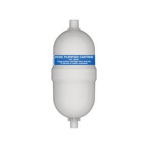 New Joven Water Filter Cartridge JP-200C 1