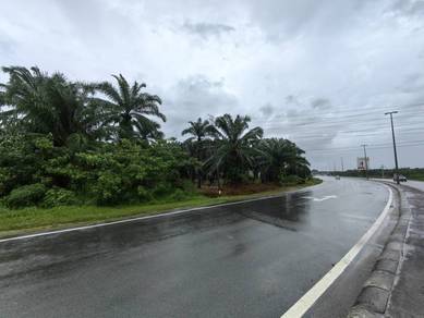 Residential-Land-for-sale-Kuala-Langat-Selangor