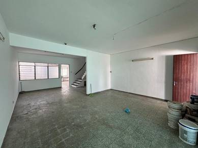 Office-space-for-rent-Pulau-Tikus-Penang