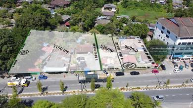 Residential-Land-for-sale-Kuala-Terengganu-Terengganu