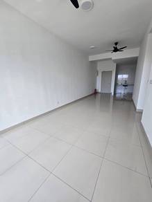 LBS Skylake Residence