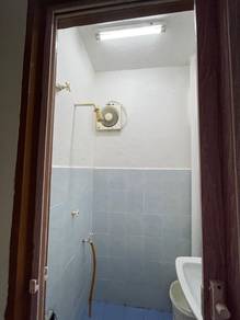 Kepong Taman Wangsa Permai Impiana Apartment shop 1st Floor unit OFFER