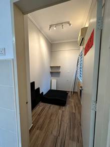Desa Residency Freehold Happy Garden Kuchai Lama Old Klang Road