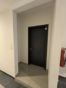 D'Quince, Damansara Perdana
