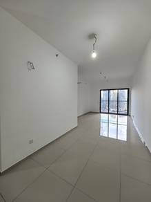 D'Quince, Damansara Perdana