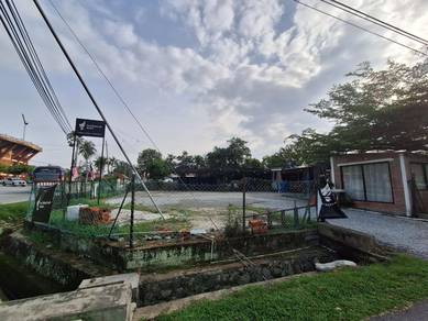Residential-Land-for-sale-Paroi-Negeri-Sembilan