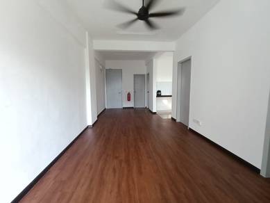 Pangsapuri Sutera Bayu