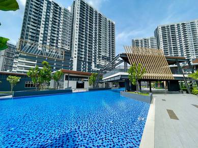 Residensi Adelia