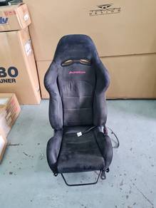 Autoexe seat mazda rx-8 se3p rx8