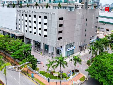 Shop-lot-for-sale-Kelana-Jaya-Selangor