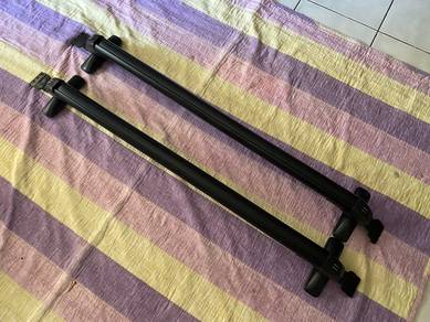 CAR Roof Rack