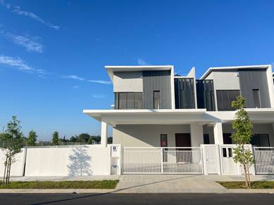 2-storey-Terraced-House-for-sale-Seremban-2-Negeri-Sembilan
