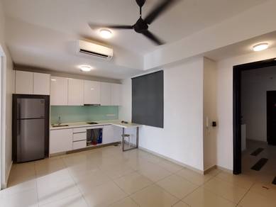 Centrus Soho